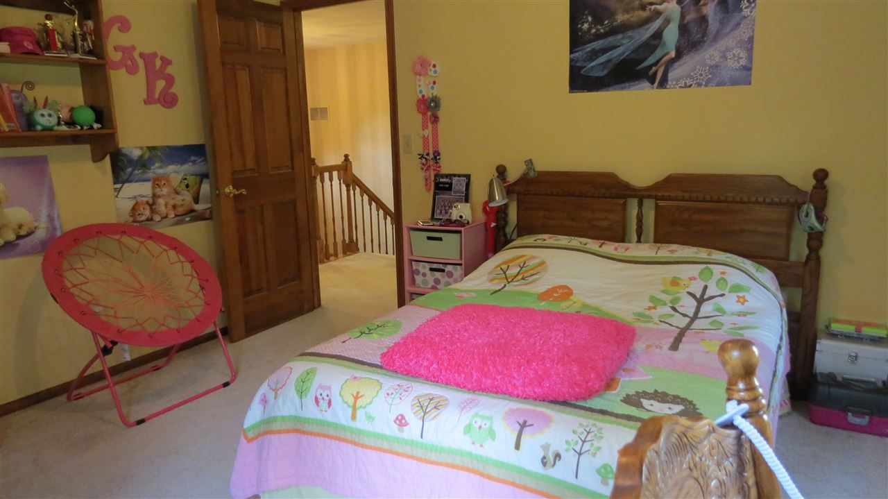 13925 Figel Road Monroeville, IN 46773 - Photo 21 of 30