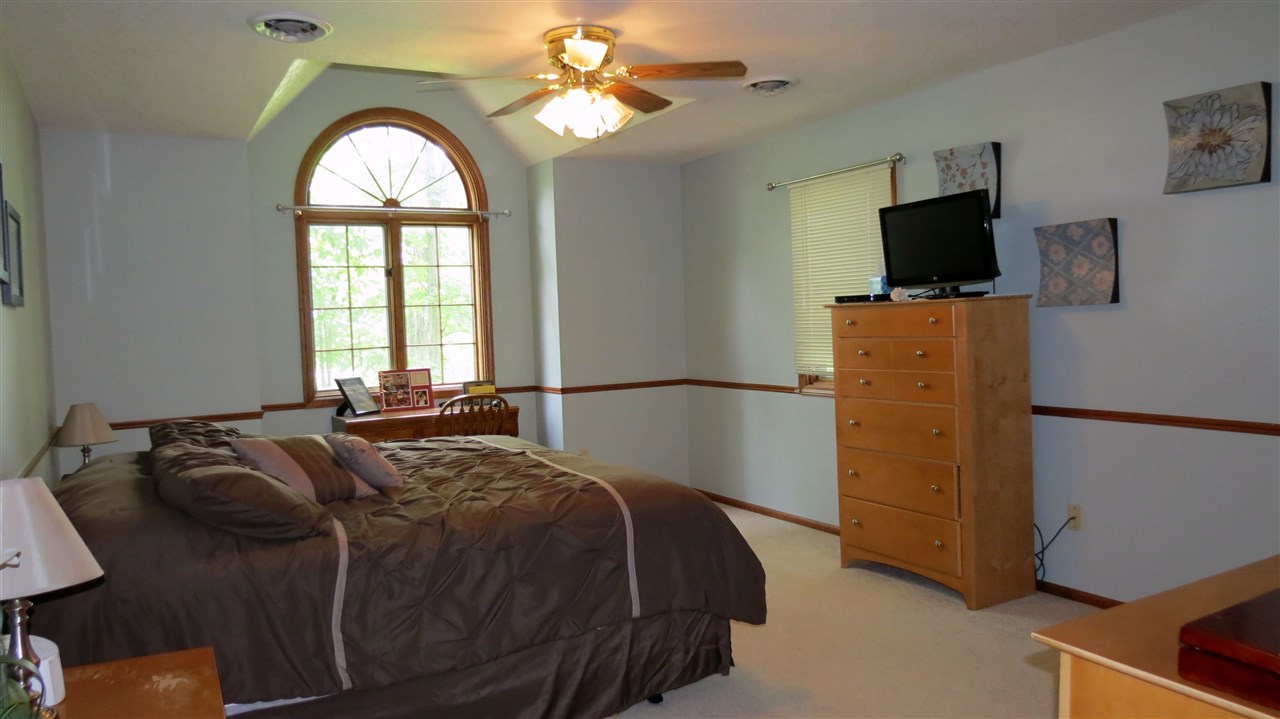 13925 Figel Road Monroeville, IN 46773 - Photo 22 of 30