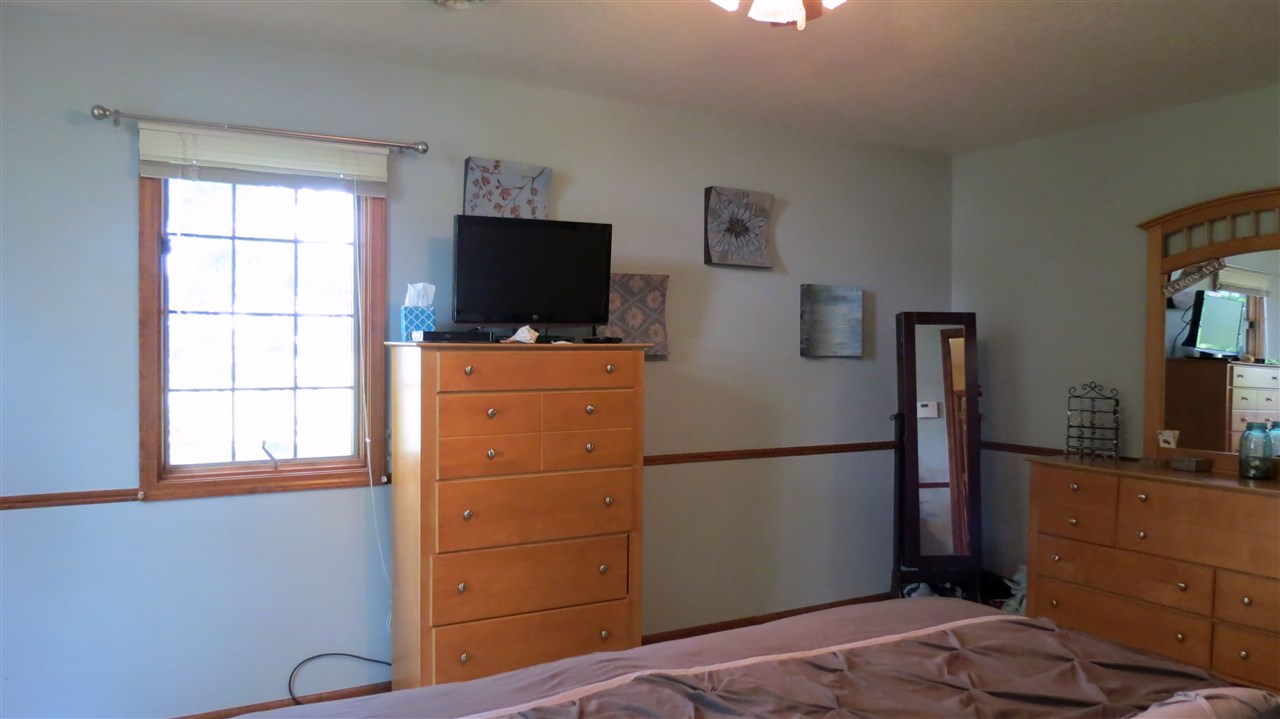 13925 Figel Road Monroeville, IN 46773 - Photo 23 of 30