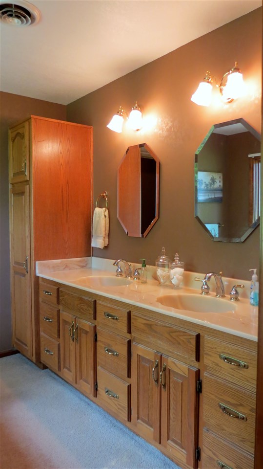 13925 Figel Road Monroeville, IN 46773 - Photo 25 of 30