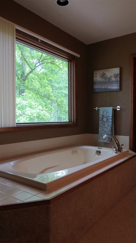 13925 Figel Road Monroeville, IN 46773 - Photo 26 of 30