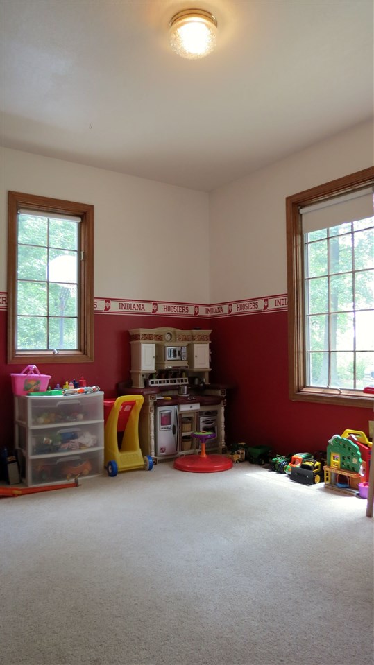 13925 Figel Road Monroeville, IN 46773 - Photo 7 of 30