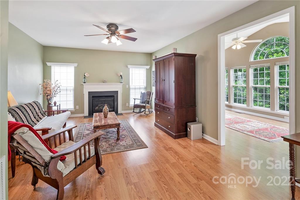 802 Circle Trace Road Monroe, NC 28110 - Photo 11 of 32 Gallery Image 11