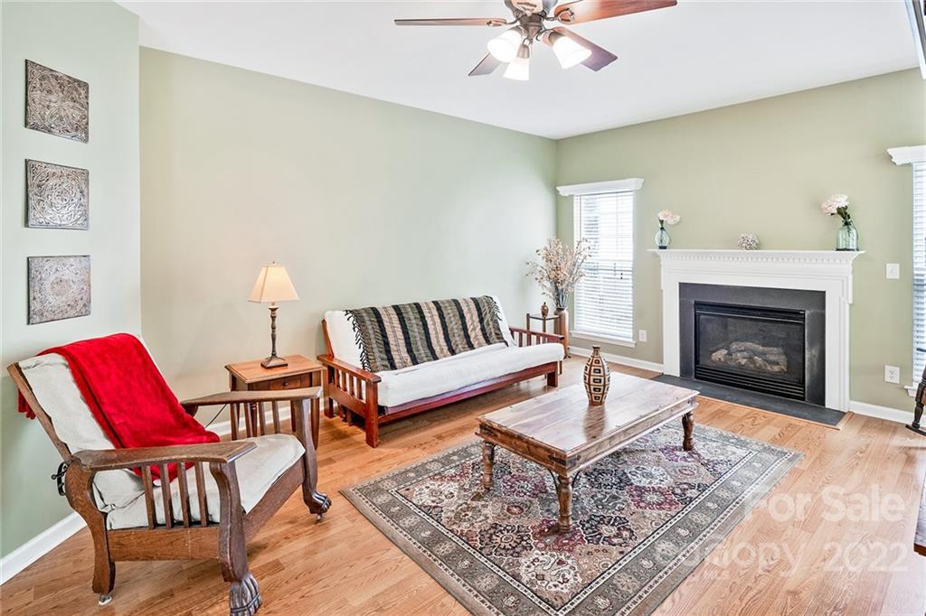 802 Circle Trace Road Monroe, NC 28110 - Photo 12 of 32 Gallery Image 12