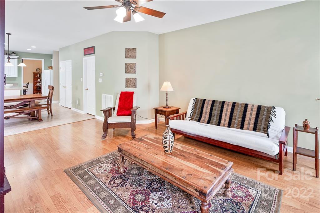802 Circle Trace Road Monroe, NC 28110 - Photo 13 of 32 Gallery Image 13