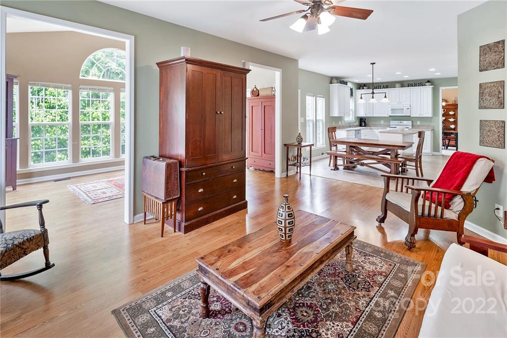 802 Circle Trace Road Monroe, NC 28110 - Photo 14 of 32 Gallery Image 14