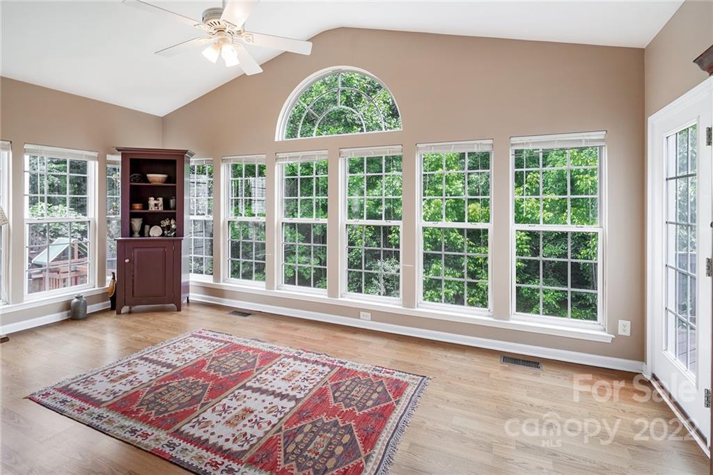 802 Circle Trace Road Monroe, NC 28110 - Photo 15 of 32 Gallery Image 15