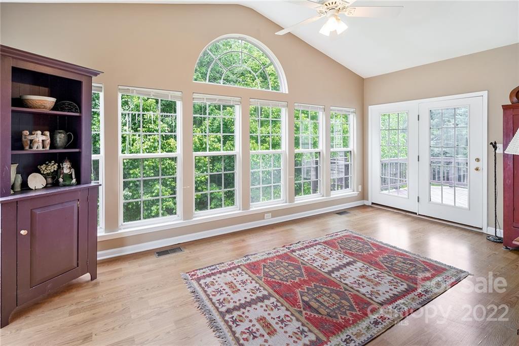 802 Circle Trace Road Monroe, NC 28110 - Photo 16 of 32 Gallery Image 16