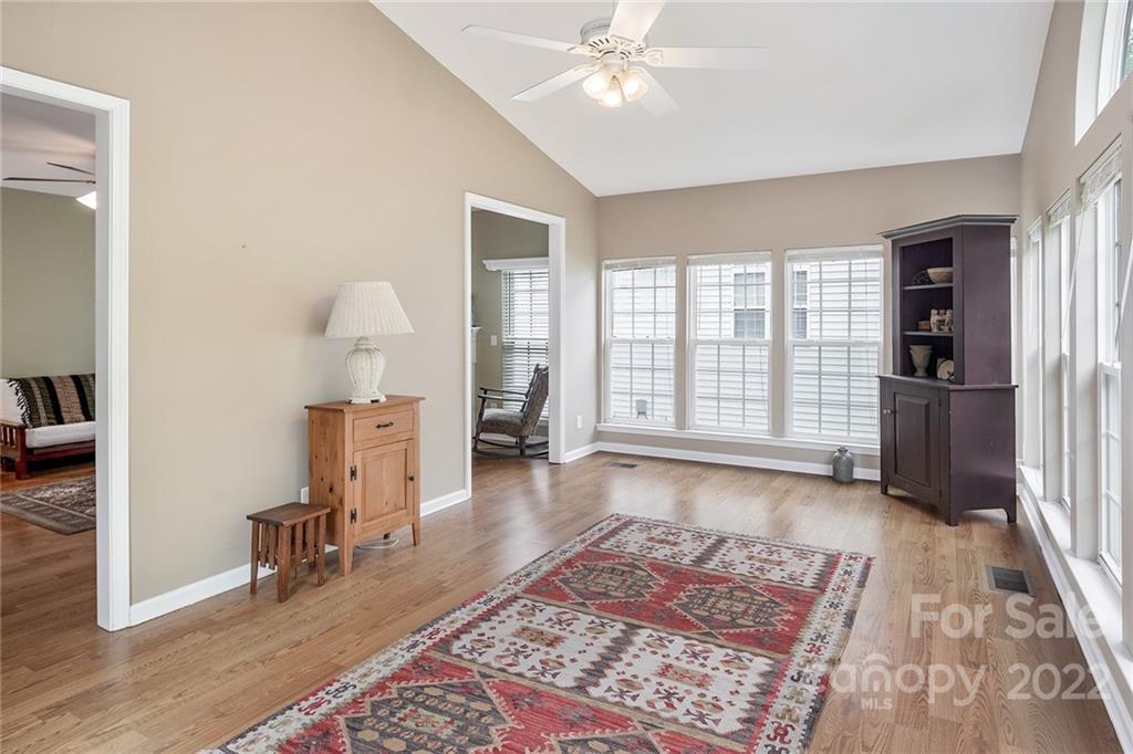 802 Circle Trace Road Monroe, NC 28110 - Photo 17 of 32 Gallery Image 17