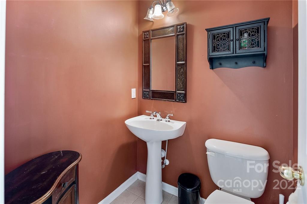 802 Circle Trace Road Monroe, NC 28110 - Photo 18 of 32 Gallery Image 18