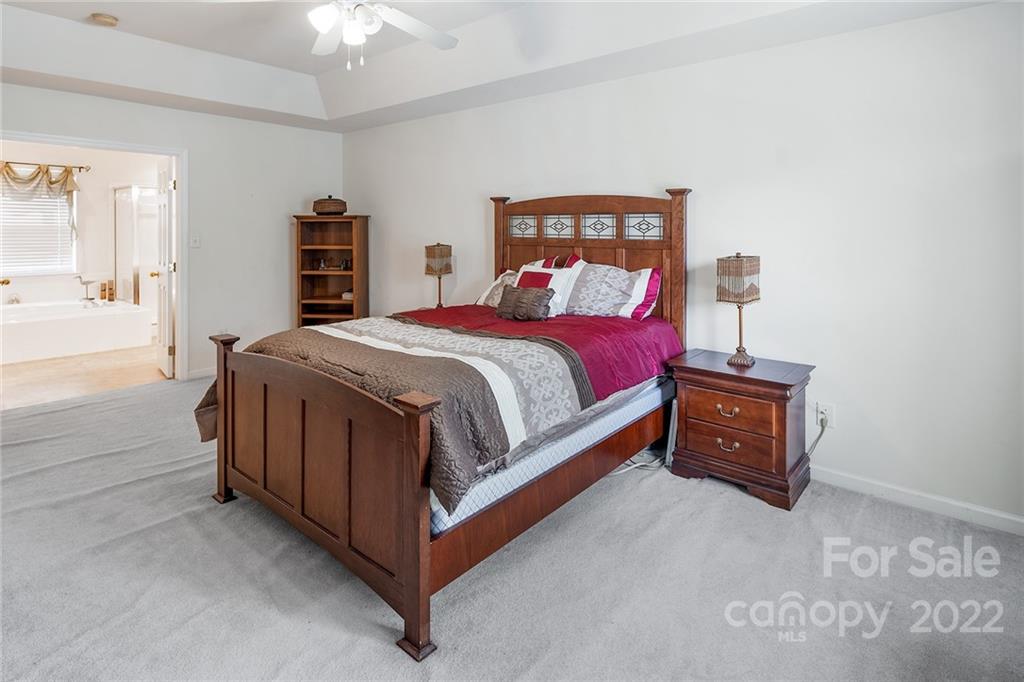 802 Circle Trace Road Monroe, NC 28110 - Photo 19 of 32 Gallery Image 19