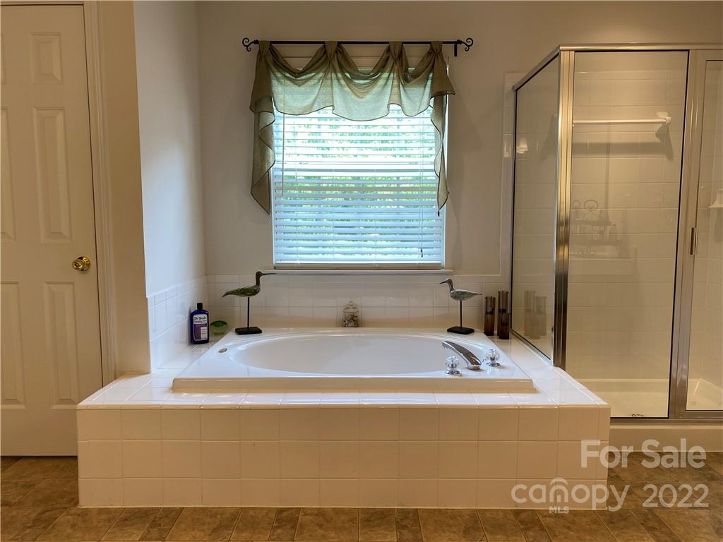 802 Circle Trace Road Monroe, NC 28110 - Photo 20 of 32 Gallery Image 20