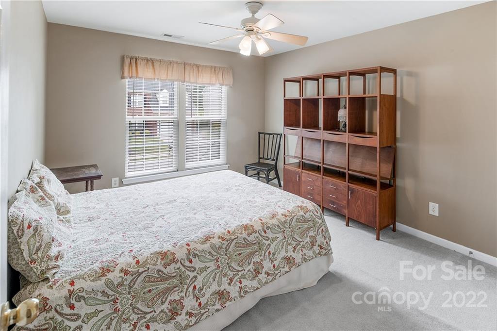 802 Circle Trace Road Monroe, NC 28110 - Photo 21 of 32 Gallery Image 21
