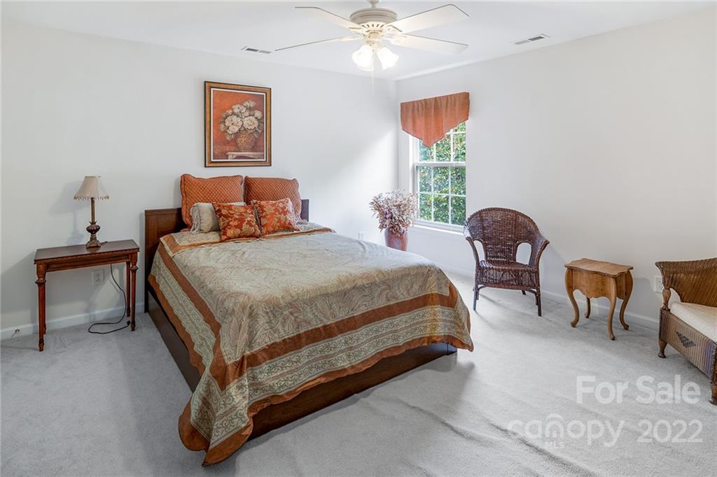 802 Circle Trace Road Monroe, NC 28110 - Photo 22 of 32 Gallery Image 22