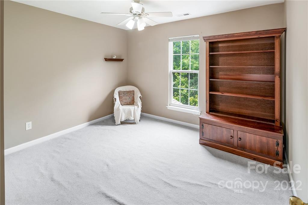 802 Circle Trace Road Monroe, NC 28110 - Photo 23 of 32 Gallery Image 23