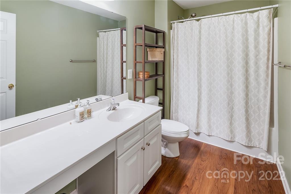 802 Circle Trace Road Monroe, NC 28110 - Photo 24 of 32 Gallery Image 24