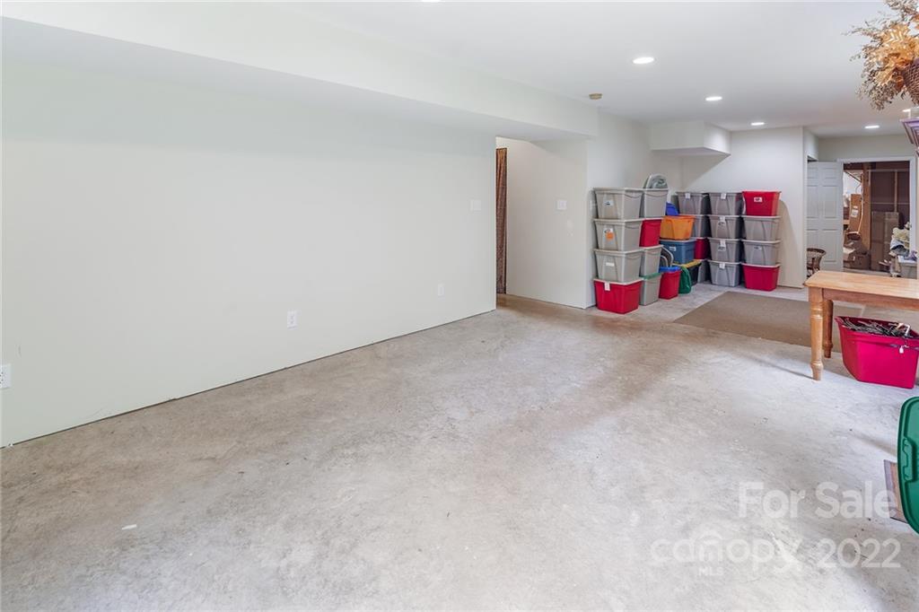 802 Circle Trace Road Monroe, NC 28110 - Photo 25 of 32 Gallery Image 25