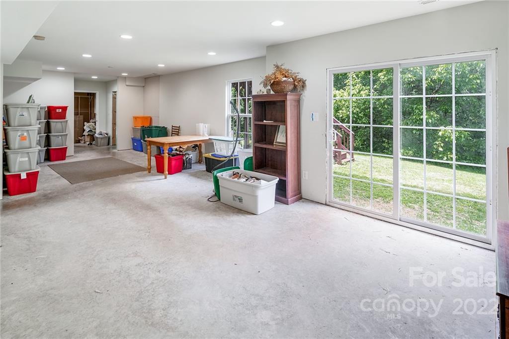 802 Circle Trace Road Monroe, NC 28110 - Photo 26 of 32 Gallery Image 26