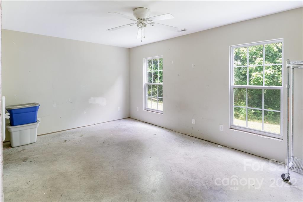 802 Circle Trace Road Monroe, NC 28110 - Photo 27 of 32 Gallery Image 27