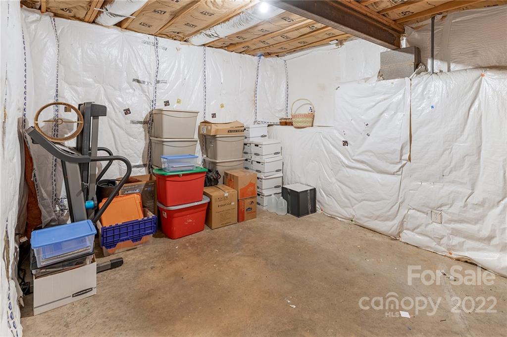 802 Circle Trace Road Monroe, NC 28110 - Photo 28 of 32 Gallery Image 28