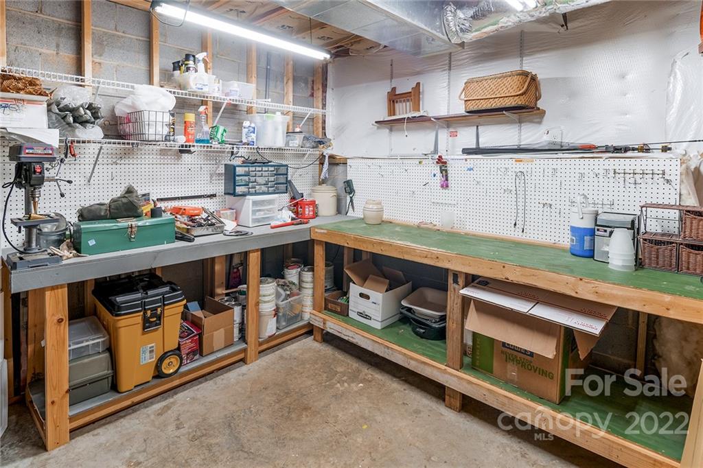 802 Circle Trace Road Monroe, NC 28110 - Photo 29 of 32 Gallery Image 29