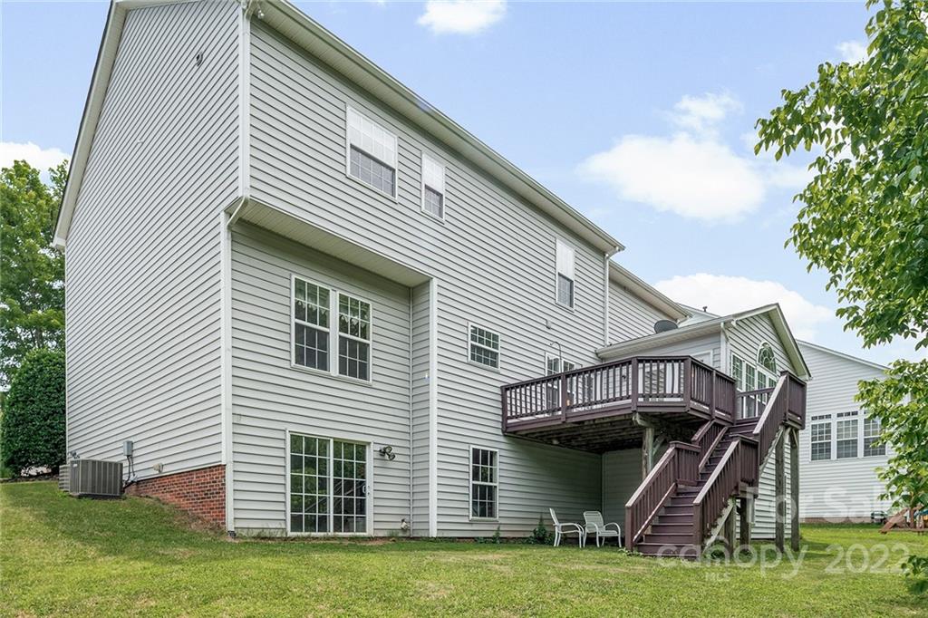 802 Circle Trace Road Monroe, NC 28110 - Photo 30 of 32 Gallery Image 30