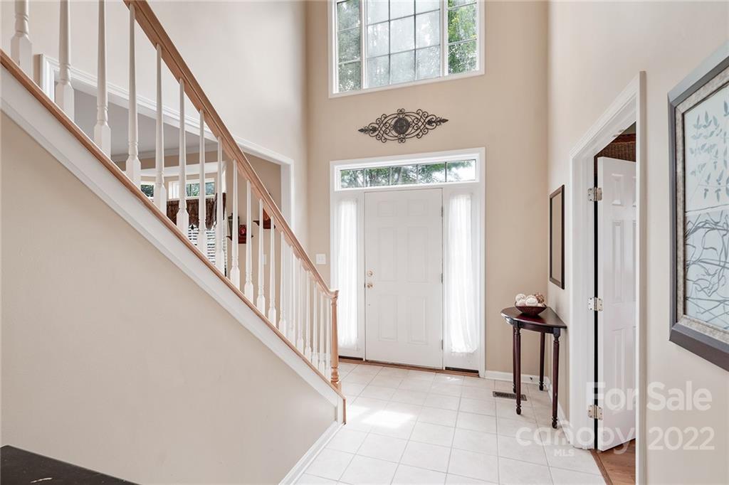 802 Circle Trace Road Monroe, NC 28110 - Photo 3 of 32 Gallery Image 3