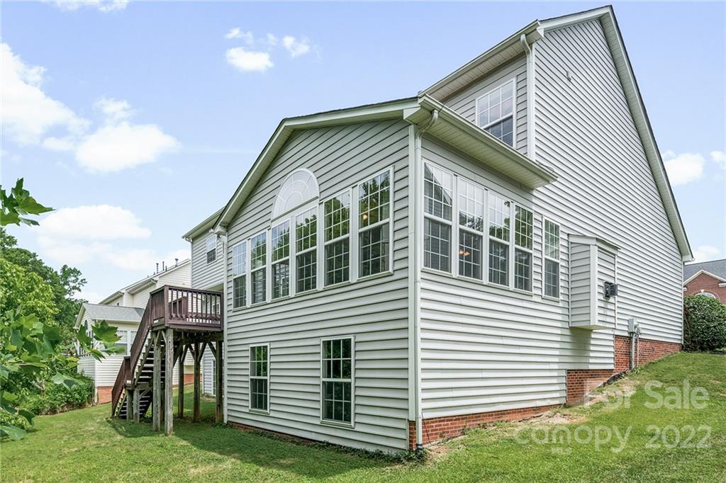 802 Circle Trace Road Monroe, NC 28110 - Photo 31 of 32 Gallery Image 31