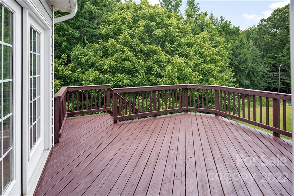 802 Circle Trace Road Monroe, NC 28110 - Photo 32 of 32 Gallery Image 32