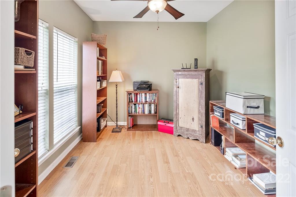 802 Circle Trace Road Monroe, NC 28110 - Photo 4 of 32 Gallery Image 4