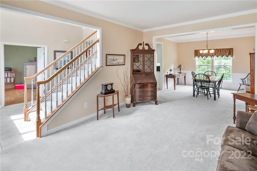 802 Circle Trace Road Monroe, NC 28110 - Photo 5 of 32 Gallery Image 5