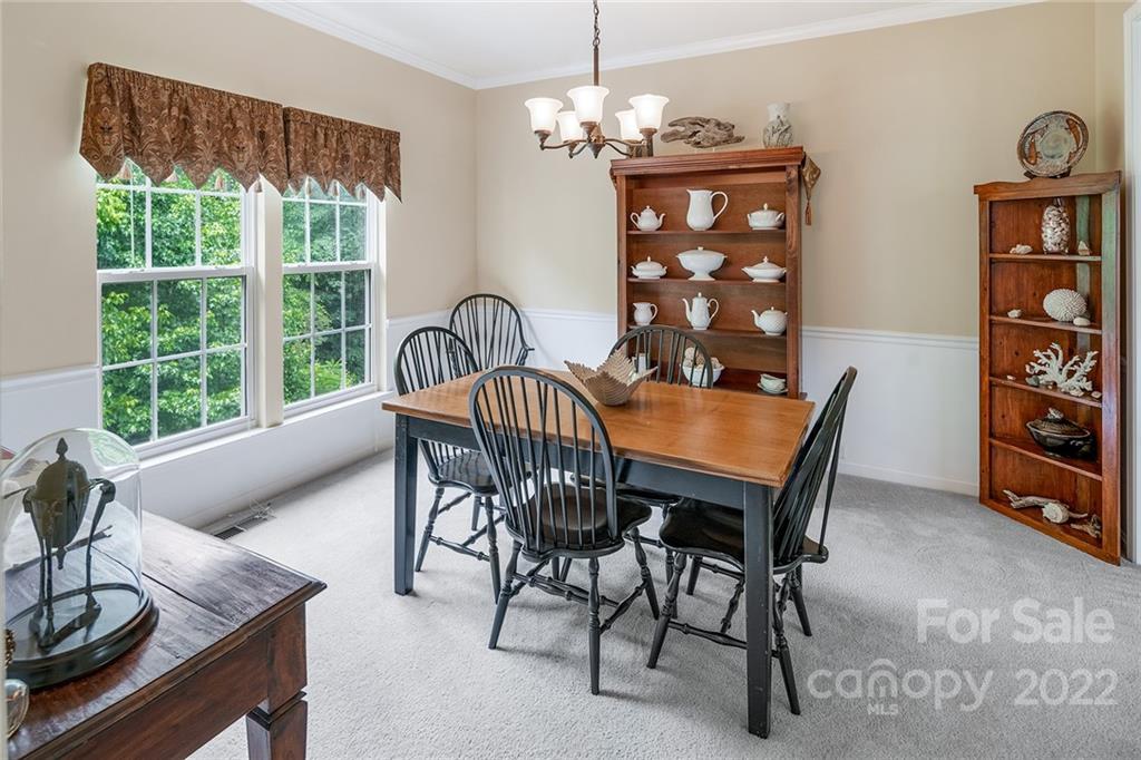 802 Circle Trace Road Monroe, NC 28110 - Photo 6 of 32 Gallery Image 6
