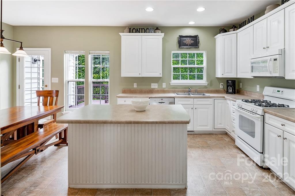 802 Circle Trace Road Monroe, NC 28110 - Photo 8 of 32 Gallery Image 8