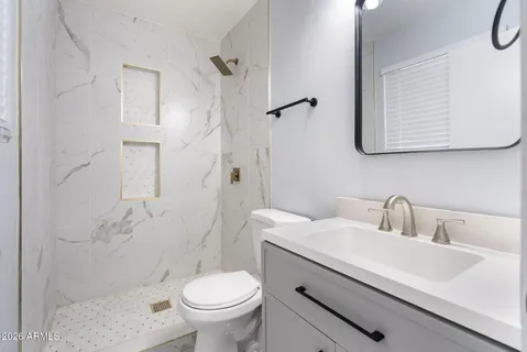 $420,000 | 9044 North 16th Drive, Phoenix, AZ 85021