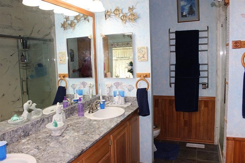 8200 Harpold Road Klamath Falls, OR 97603 - Photo 16 of 28 Additional Photo