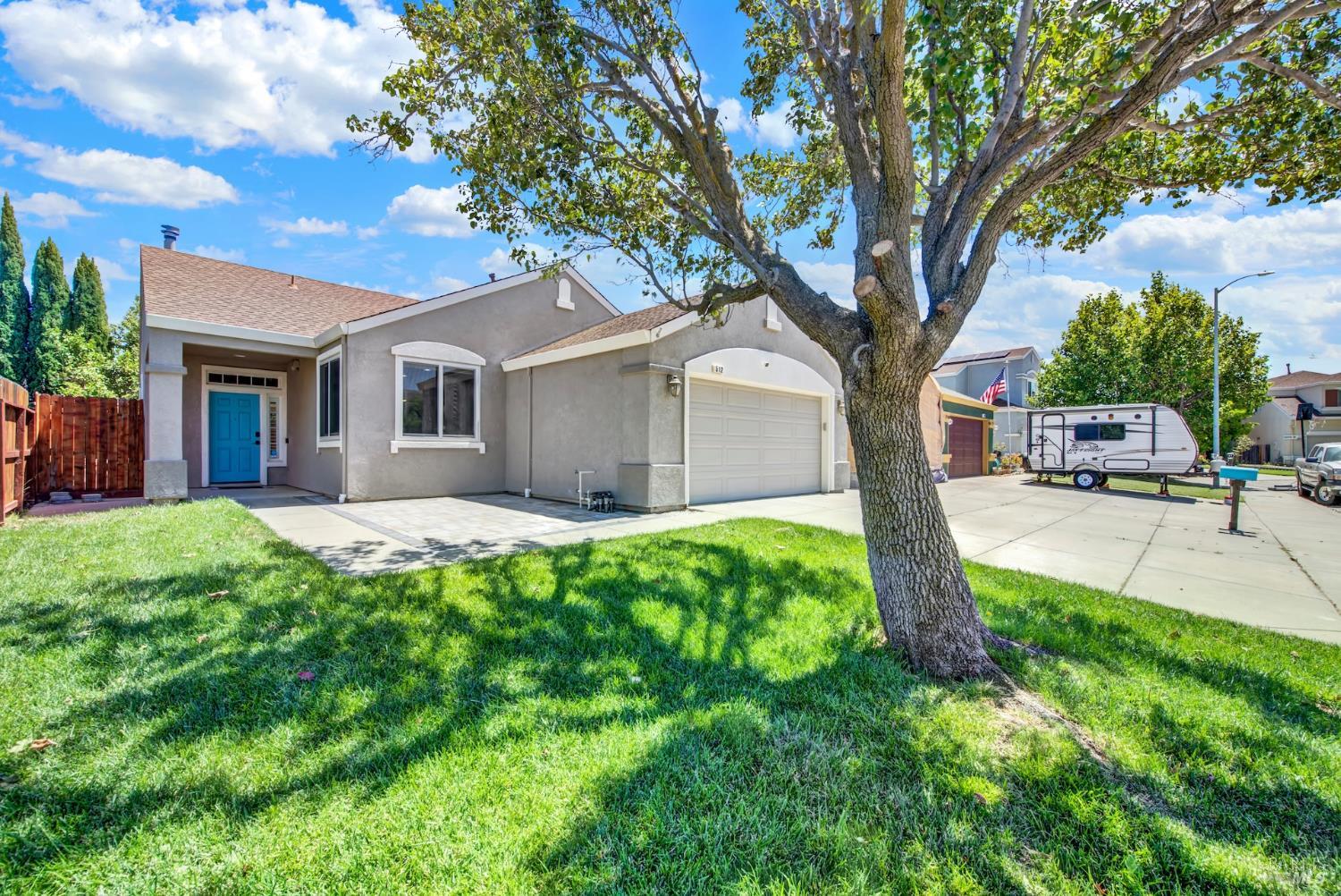 512 Vierra Street Rio Vista, CA 94571 - Photo 11 of 76