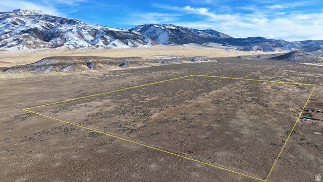 123 Tbd West County Road Monroe, UT 84754 - Photo 2 of 51 Mountain view