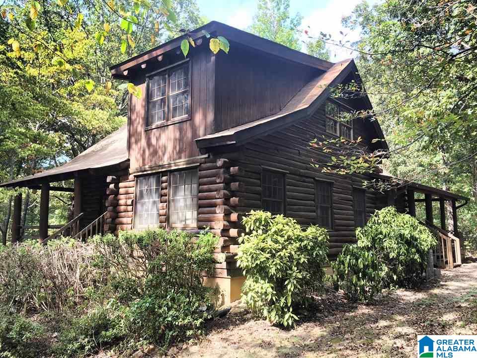 5389 Pineywood Road Birmingham, AL 35242 - Photo 11 of 17