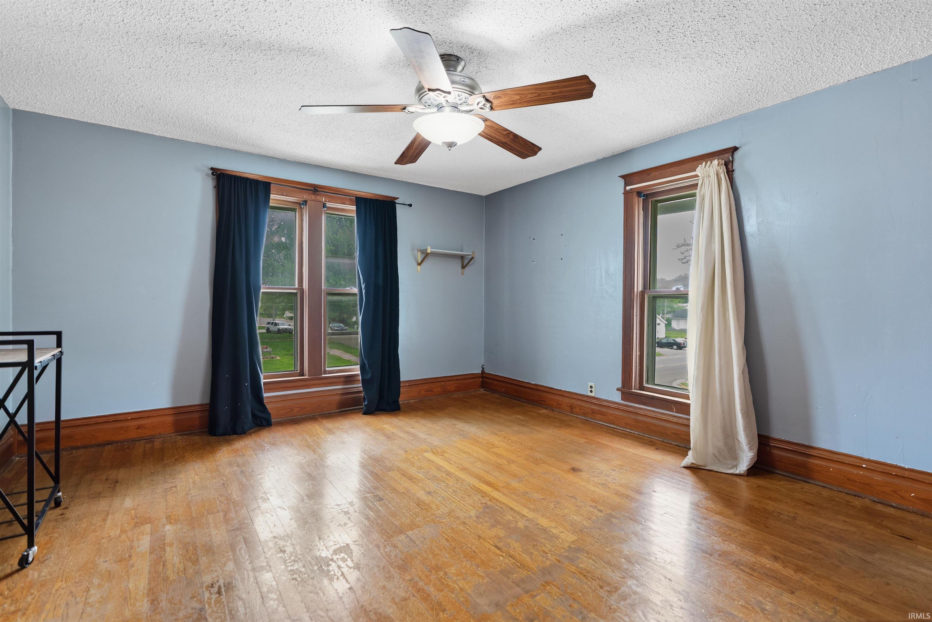 226 South Main Street Topeka, IN 46571 - Photo 14 of 17