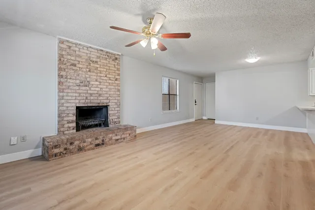 $110,000 | 8601 Memphis Drive, Unit 61, Lubbock, TX 79423