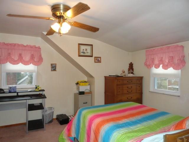 114 Seton Road Verona, PA 15147 - Photo 11 of 23 Gallery Image 11