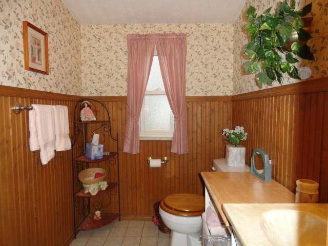 114 Seton Road Verona, PA 15147 - Photo 12 of 23 Gallery Image 12