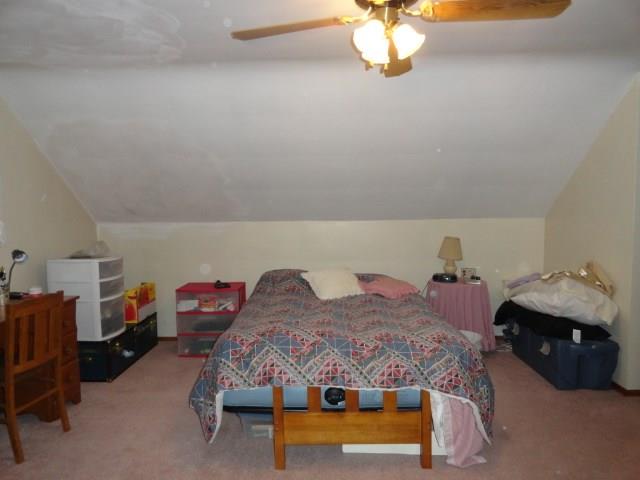 114 Seton Road Verona, PA 15147 - Photo 13 of 23 Gallery Image 13