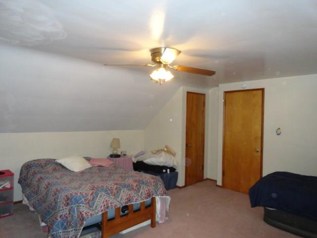 114 Seton Road Verona, PA 15147 - Photo 14 of 23 Gallery Image 14