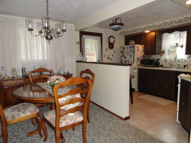 114 Seton Road Verona, PA 15147 - Photo 17 of 23 Gallery Image 17