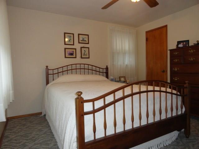 114 Seton Road Verona, PA 15147 - Photo 18 of 23 Gallery Image 18