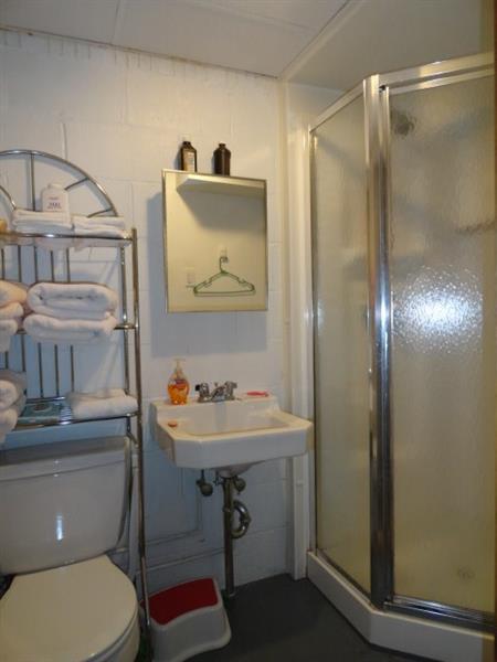 114 Seton Road Verona, PA 15147 - Photo 19 of 23 Gallery Image 19