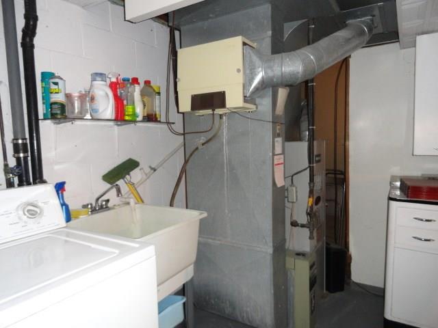114 Seton Road Verona, PA 15147 - Photo 21 of 23 Gallery Image 21