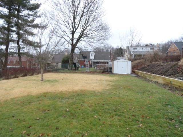 114 Seton Road Verona, PA 15147 - Photo 8 of 23 Gallery Image 8