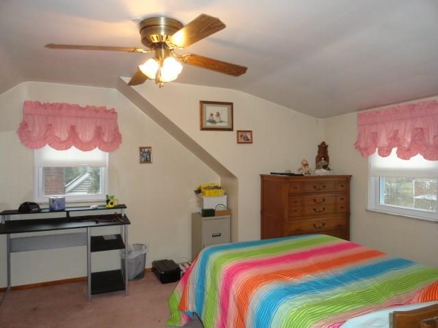 114 Seton Road Verona, PA 15147 - Photo 9 of 23 Gallery Image 9